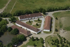 Hřebčín