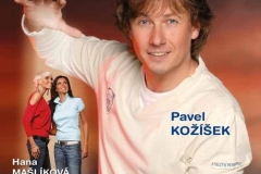 Hra kouzel a magie