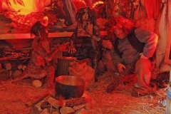 Čechova stodola