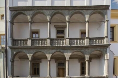 Chrudim