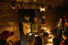 Den s permoníky
