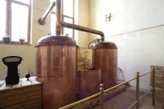 Dětenice