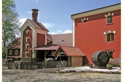 Dětenice