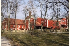 Dětenice