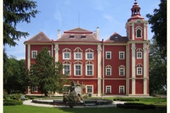 Dětenice