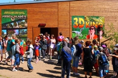 DinoPark