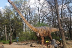 DinoPark