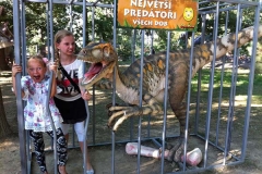 DinoPark