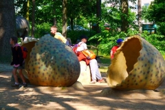 DinoPark