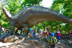 DinoPark