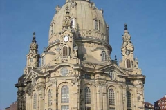 Drážďany