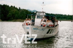 c.a. traVEZ