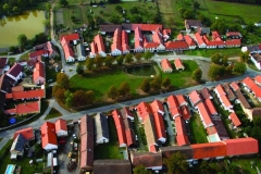 Holašovice