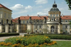 Hořovice