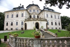 Karlova Koruna