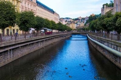 Karlovy Vary