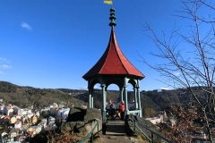 Karlovy Vary