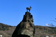 Karlovy Vary