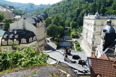 Karlovy Vary