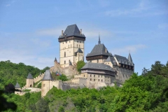Karlštejn