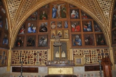 Karlštejn
