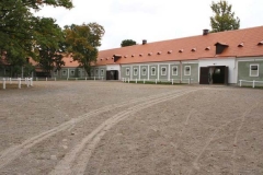 Kladruby