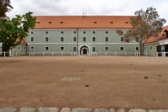 Kladruby