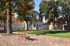 Kladruby