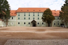 Kladruby