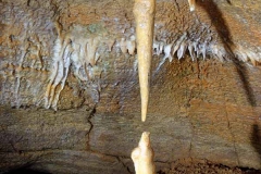 Koněpruské jeskyně