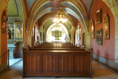 Konopiště