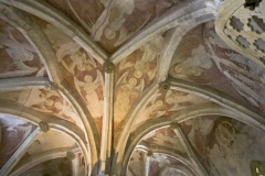 Město Kouřim