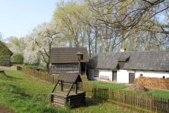 Kouřim