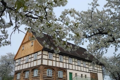 Kouřim