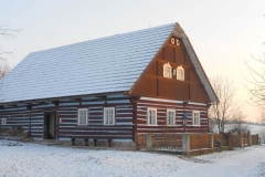 Kouřim