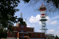 Kozákov
