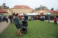 Krásný Dvůr