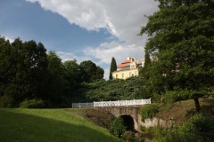 Krásný Dvůr