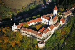 Křivklát