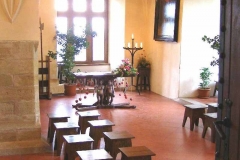 Kunětická hora