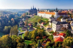 Kutná Hora