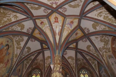 Kutná Hora