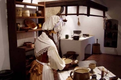 Kutná Hora