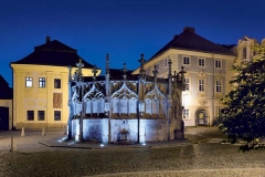 Kutná Hora
