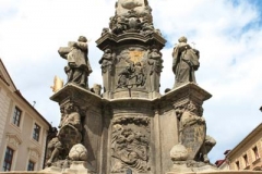 Kutná Hora