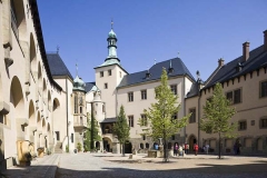 Kutná Hora