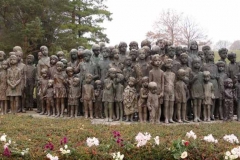 Lidice