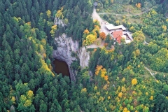 Macocha