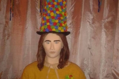 masopust