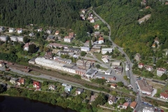 Nižbor